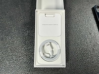 Apple a2482 iphone 13 128gb mobiele telefoon - afbeelding 4 van  4