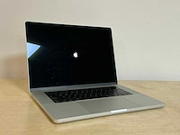 Apple a2485 macbook pro