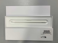 Apple a2538 apple pencil pro - afbeelding 1 van  1