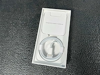 Apple a2628 iphone 13 mini 256gb mobiele telefoon - afbeelding 3 van  4