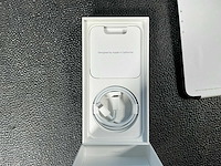 Apple a2633 iphone 13 128gb mobiele telefoon - afbeelding 3 van  4