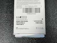 Apple a2633 iphone 13 128gb mobiele telefoon - afbeelding 3 van  4