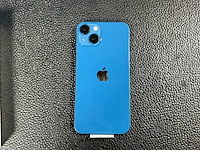 Apple a2633 iphone 13 128gb mobiele telefoon - afbeelding 2 van  4