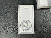 Apple a2633 iphone 13 128gb mobiele telefoon - afbeelding 4 van  4