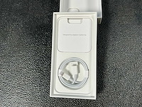 Apple a2633 iphone 13 128gb mobiele telefoon - afbeelding 4 van  4