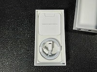 Apple a2633 iphone 13 128gb mobiele telefoon - afbeelding 4 van  4