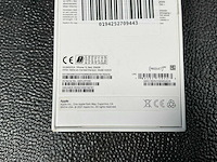 Apple a2633 iphone 13 256gb mobiele telefoon - afbeelding 3 van  4