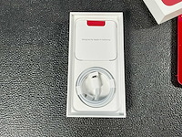 Apple a2633 iphone 13 256gb mobiele telefoon - afbeelding 4 van  4