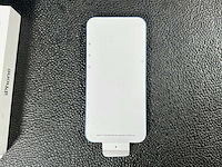 Apple a2633 iphone 13 256gb mobiele telefoon - afbeelding 2 van  5