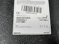 Apple a2633 iphone 13 256gb mobiele telefoon - afbeelding 4 van  4