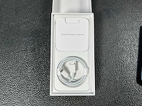 Apple a2633 iphone 13 256gb mobiele telefoon - afbeelding 4 van  5