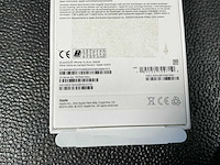 Apple a2633 iphone 13 256gb mobiele telefoon - afbeelding 5 van  5