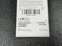 Apple a2633 iphone 13 512gb mobiele telefoon - afbeelding 4 van  4