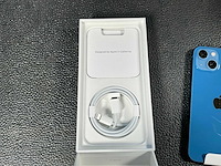 Apple a2633 iphone 13 512gb mobiele telefoon - afbeelding 2 van  3