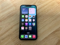 Apple a2633 iphone 13 smartphone - afbeelding 1 van  7