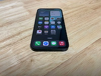 Apple a2633 iphone 13 smartphone - afbeelding 2 van  7