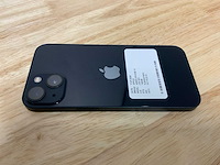 Apple a2633 iphone 13 smartphone - afbeelding 6 van  7