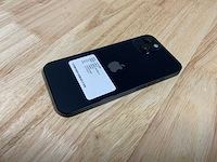 Apple a2633 iphone 13 smartphone - afbeelding 7 van  7