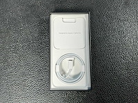 Apple a2638 iphone 13 pro 128gb mobiele telefoon - afbeelding 4 van  5