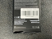 Apple a2638 iphone 13 pro 128gb mobiele telefoon - afbeelding 5 van  5