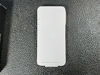 Apple a2638 iphone 13 pro 512gb mobiele telefoon - afbeelding 2 van  5