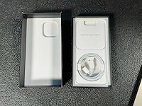 Apple a2638 iphone 13 pro 512gb mobiele telefoon - afbeelding 4 van  5