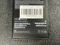Apple a2638 iphone 13 pro 512gb mobiele telefoon - afbeelding 5 van  5