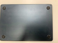 Apple a2681 13-inch macbook air mly33n/a laptop - afbeelding 2 van  2