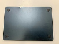 Apple a2681 13-inch macbook air mly33n/a laptop - afbeelding 4 van  5