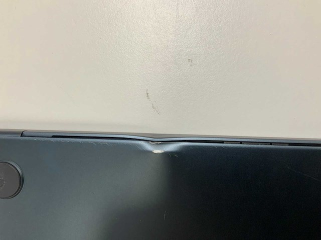Apple a2681 13-inch macbook air mly33n/a laptop - afbeelding 5 van  5