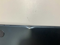 Apple a2681 13-inch macbook air mly33n/a laptop - afbeelding 5 van  5