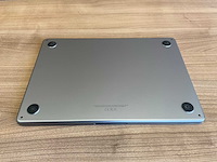Apple (a2681) macbook air - afbeelding 1 van  7