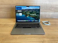 Apple (a2681) macbook air