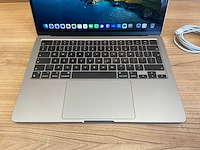 Apple (a2681) macbook air