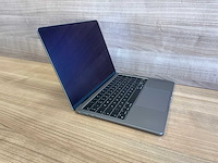 Apple (a2681) macbook air - afbeelding 5 van  7
