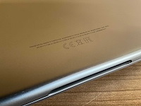 Apple (a2681) macbook air - afbeelding 7 van  7