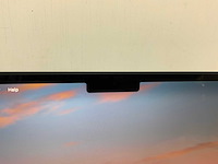 Apple a2681 macbook air(m2) laptop - afbeelding 3 van  9