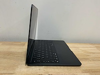 Apple a2681 macbook air(m2) laptop - afbeelding 4 van  9