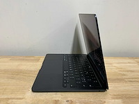 Apple a2681 macbook air(m2) laptop - afbeelding 5 van  9