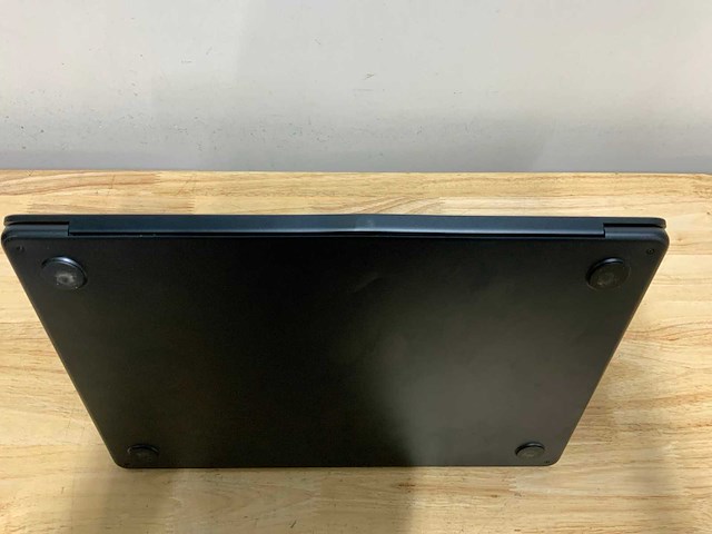 Apple a2681 macbook air(m2) laptop - afbeelding 6 van  9