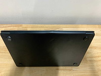 Apple a2681 macbook air(m2) laptop - afbeelding 6 van  9