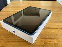 Apple a2696 ipad - afbeelding 2 van  4