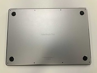 Apple a2780 16-inch macbook pro mnwc3n/a laptop - afbeelding 3 van  3