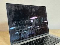 Apple a2780 macbook pro - afbeelding 2 van  4