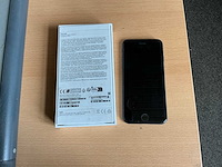 Apple a2783 se mobiele telefoon (3x)