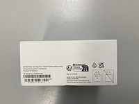 Apple a3063 airpods 3 pro mfhp4zm/a (2x) - afbeelding 4 van  4