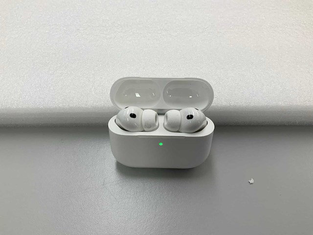 Apple a3063 airpods pro 3 mfhp4zm/a fmi - afbeelding 1 van  2