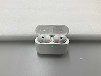 Apple a3063 airpods pro 3 mfhp4zm/a fmi - afbeelding 1 van  2