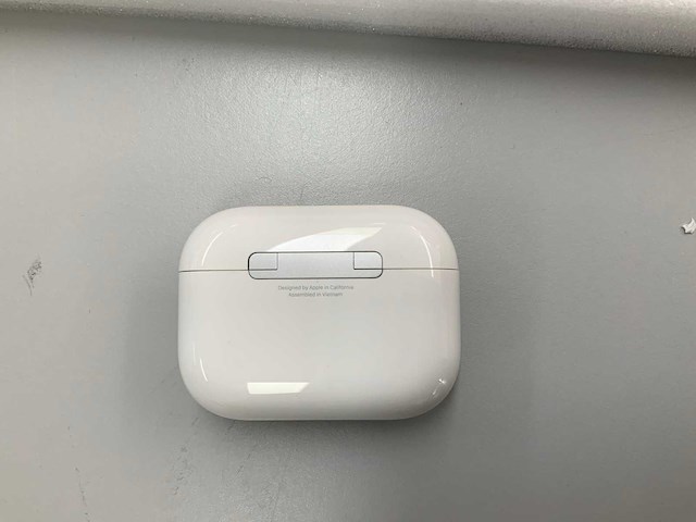 Apple a3063 airpods pro 3 mfhp4zm/a fmi - afbeelding 2 van  2