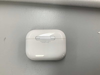 Apple a3063 airpods pro 3 mfhp4zm/a fmi - afbeelding 2 van  2